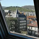 Apartment Hyper Centre Moinier