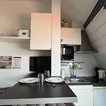 Hyper Centre Moinier