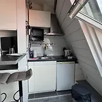 Appart hyper centre Moinier