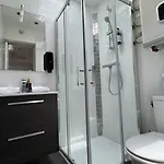 Hyper Centre Moinier Apartment