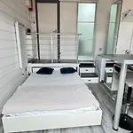 Appart hyper centre Moinier